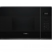 Вбудована мікрохвильова піч Bosch BFL524MH2