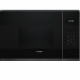 Вбудована мікрохвильова піч Bosch BFL524MH2