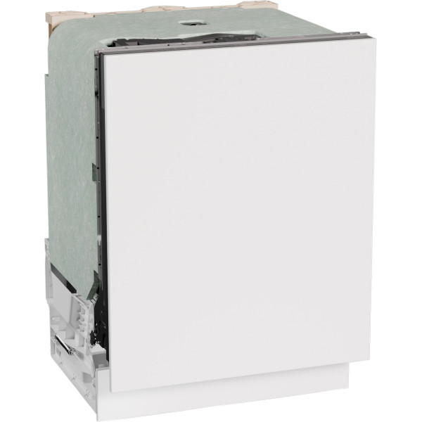 Вбудована посудомийна машина Gorenje GV16D5