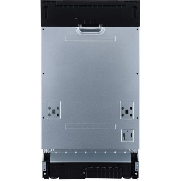 Вбудована посудомийна машина Gorenje GV561D10