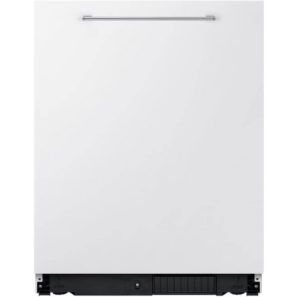 Вбудована посудомийна машина Samsung DW60CG550B00UA