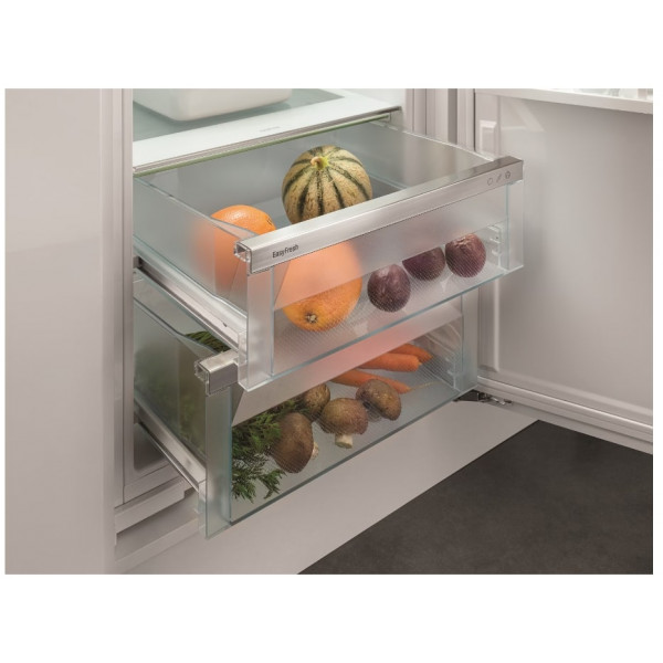 Вбудований холодильник Liebherr IRe 5100 Pure