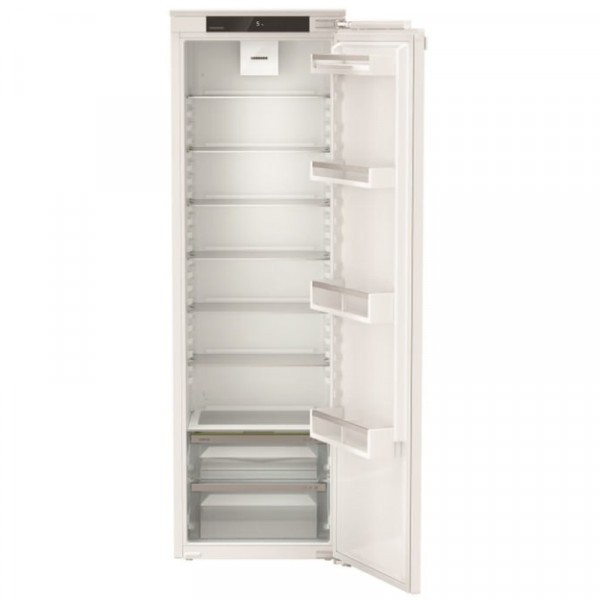 Вбудований холодильник Liebherr IRe 5100 Pure