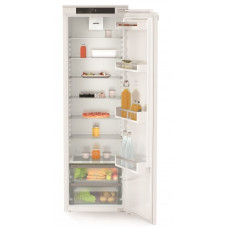 Вбудований холодильник Liebherr IRe 5100 Pure