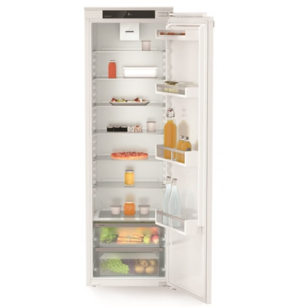 Вбудований холодильник Liebherr IRe 5100 Pure