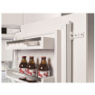 Вбудований холодильник Liebherr IRe 5100 Pure