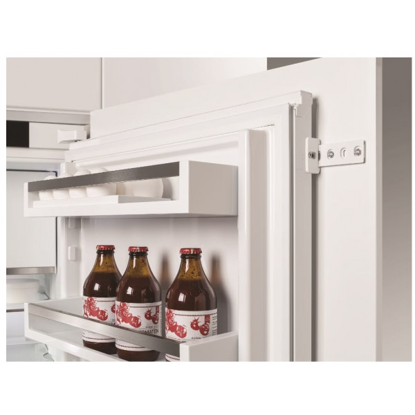 Вбудований холодильник Liebherr IRe 5100 Pure