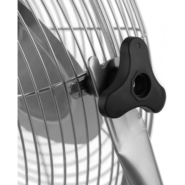 Вентилятор 2E PowerWind 35C (2E-IF35C)