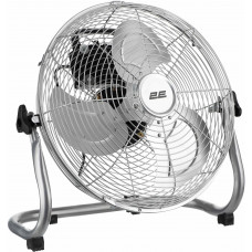 Вентилятор 2E PowerWind 35C (2E-IF35C)
