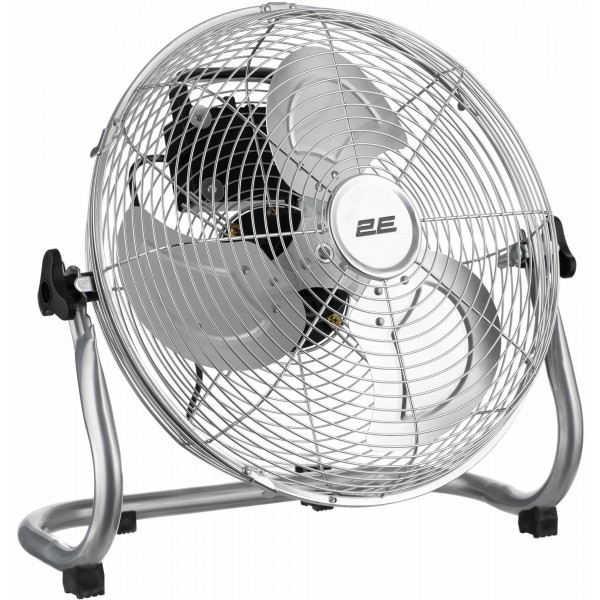 Вентилятор 2E PowerWind 35C (2E-IF35C)