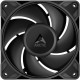 Вентилятор ArcticP12 Pro PST LN (ACFAN00343A)