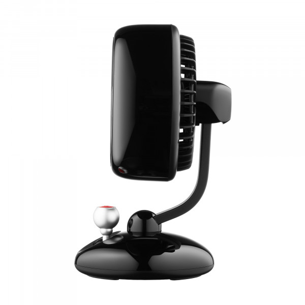 Вентилятор Ardesto AviaFan FT-F3600BL