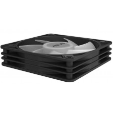 Вентилятор Asus AR120 ARGB Black (90DA00E0-B09000)