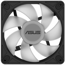 Вентилятор Asus AR120 ARGB Black (90DA00E0-B09000)