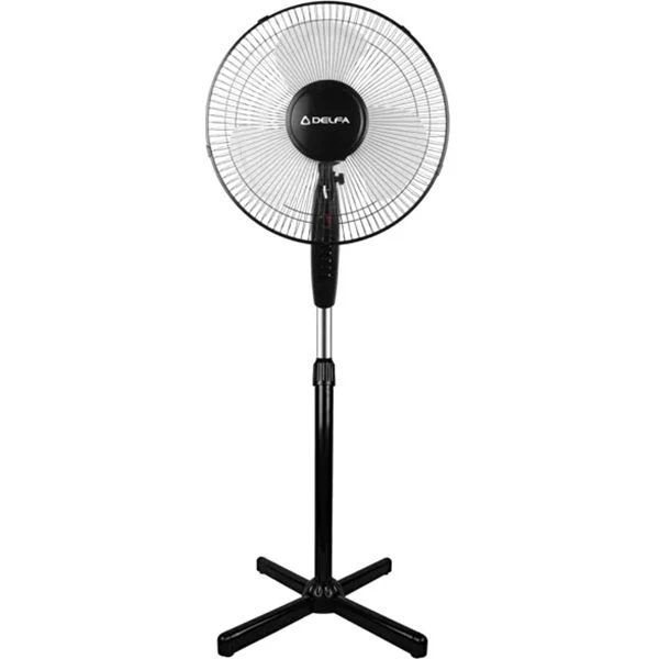 Вентилятор Delfa DSF 1624
