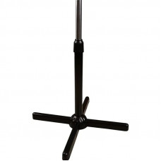 Вентилятор Delfa DSF 1624