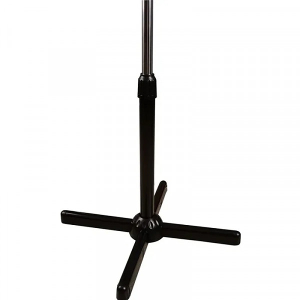 Вентилятор Delfa DSF 1624