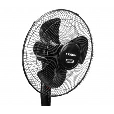 Вентилятор Holmer HFS-1217B (2 шт у комплекті)