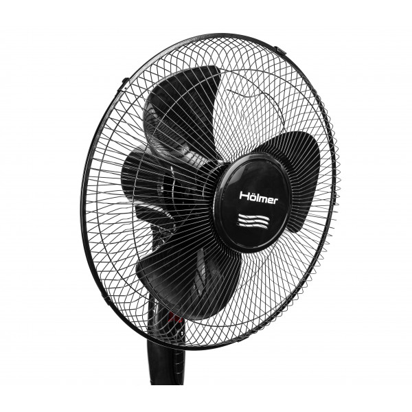 Вентилятор Holmer HFS-1217B (2 шт у комплекті)