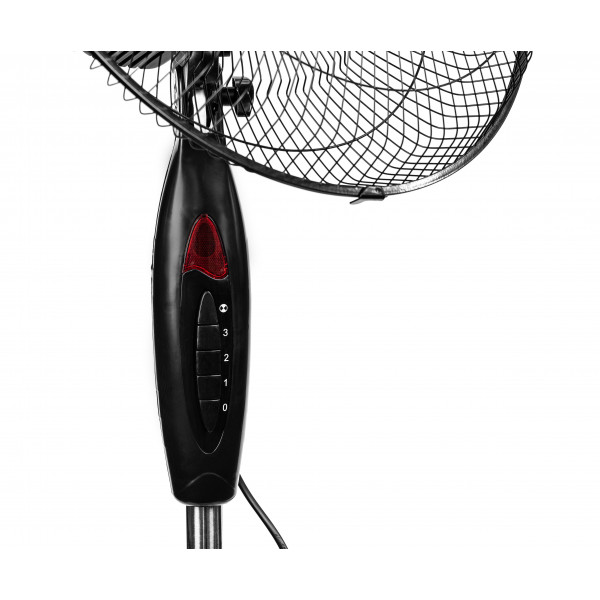 Вентилятор Holmer HFS-1217B (2 шт у комплекті)