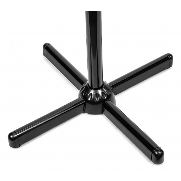 Вентилятор Holmer HFS-1217B (2 шт у комплекті)