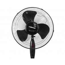 Вентилятор Holmer HFS-1217B (2 шт у комплекті)