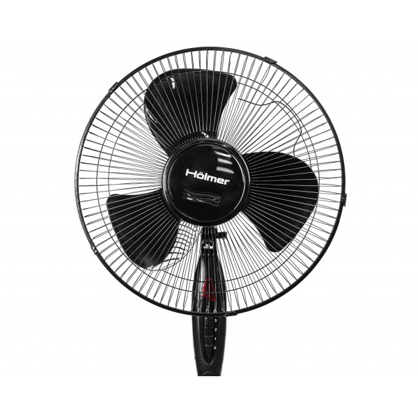 Вентилятор Holmer HFS-1217B (2 шт у комплекті)