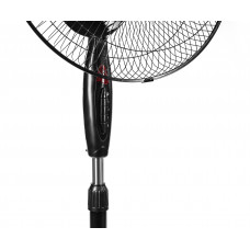 Вентилятор Holmer HFS-1217B (2 шт у комплекті)