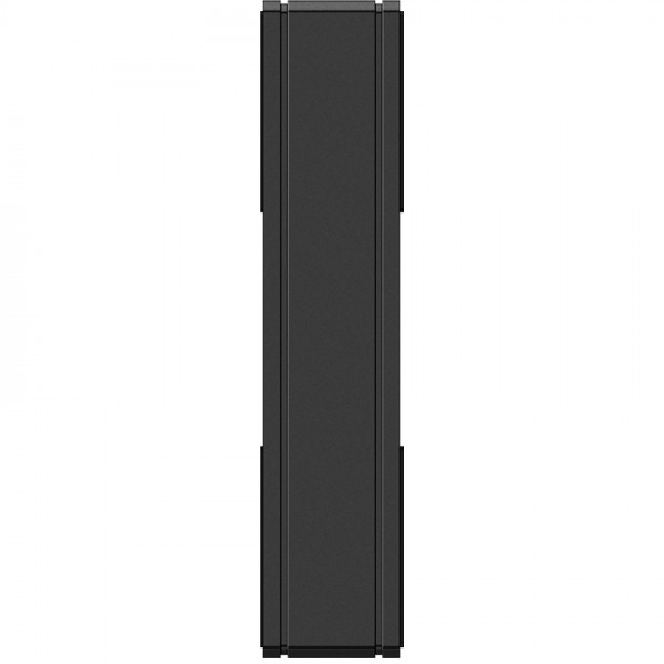 Вентилятор ID-Cooling AS-120-ARGB-KR