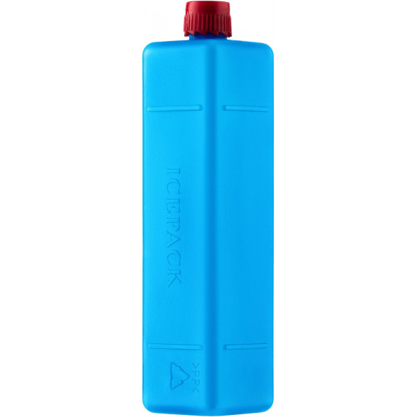 Вентилятор-охолоджувач Ardesto ACO-B7