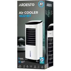 Вентилятор-охолоджувач Ardesto ACO-B7