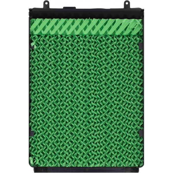 Вентилятор-охолоджувач Ardesto ACO-B7