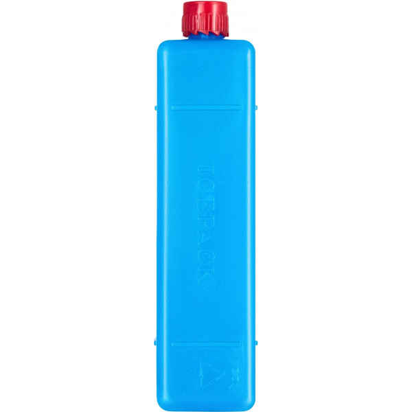 Вентилятор-охолоджувач Ardesto ACO-B7