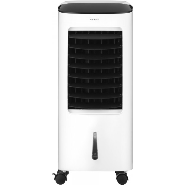 Вентилятор-охолоджувач Ardesto ACO-B7