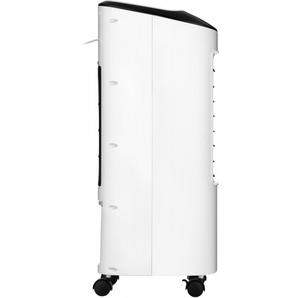 Вентилятор-охолоджувач Ardesto ACO-B7