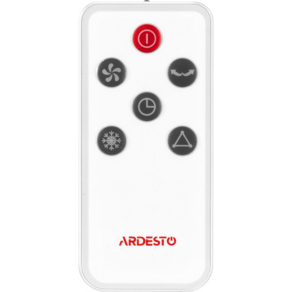 Вентилятор-охолоджувач Ardesto ACO-B7