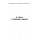 Вибрана поезія. Чого являєшся мені... / Іван Франко