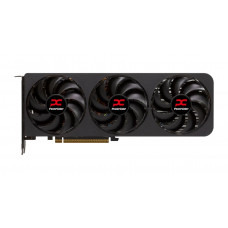 Відеокарта AMD Radeon RX 9070 GRE 12GB GDDR6 Reaper PowerColor (RX9070GRE 12G-A)