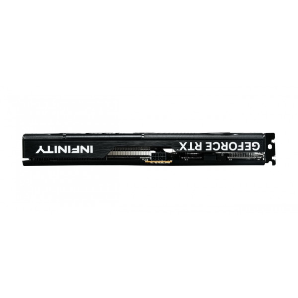 Відеокарта GF RTX 5060 Ti 8GB GDDR7 Infinity 3 Palit (NE7506T019P1-GB2062S)