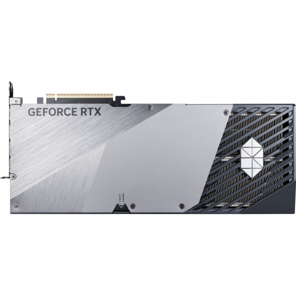 Відеокарта GF RTX 5080 16GB GDDR7 Suprim SOC MSI (GeForce RTX 5080 16G SUPRIM SOC)
