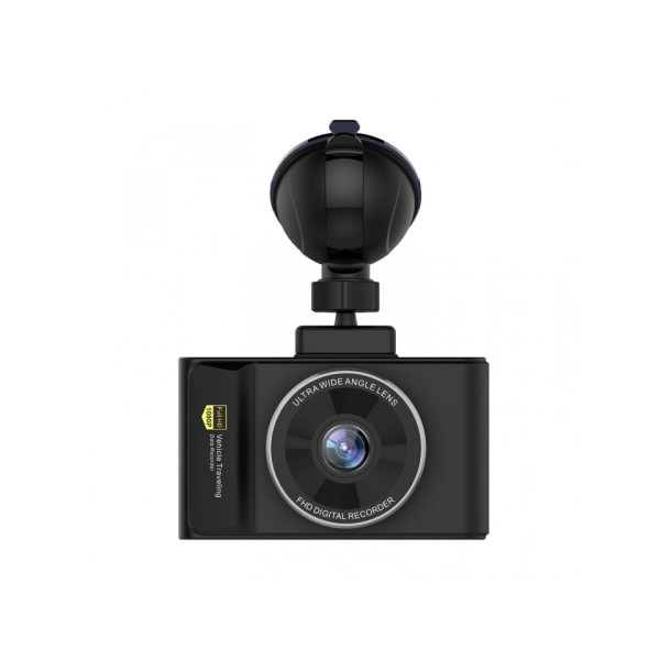 Відеореєстратор CarCam T418m