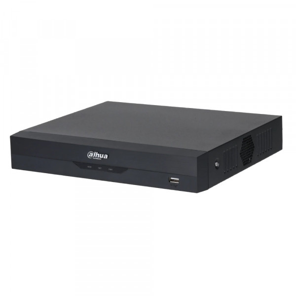 Відеореєстратор Dahua DH-XVR4104HS-I/T