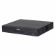 Відеореєстратор Dahua DH-XVR4104HS-I/T