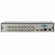 Відеореєстратор Dahua DH-XVR4116HS-I/T
