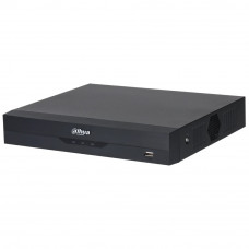 Відеореєстратор Dahua DH-XVR4116HS-I/T