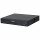 Відеореєстратор Dahua DH-XVR4116HS-I/T