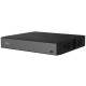 Відеореєстратор Imou NVR-N110-8A0E
