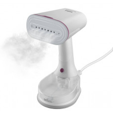 Відпарювач Braun QuickStyle 5 (GS 5011 PU)