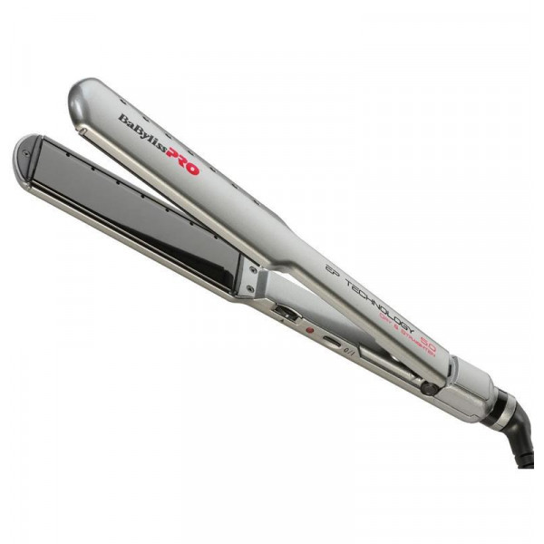 Випрямляч для волосся Babyliss Pro BAB2073EPE