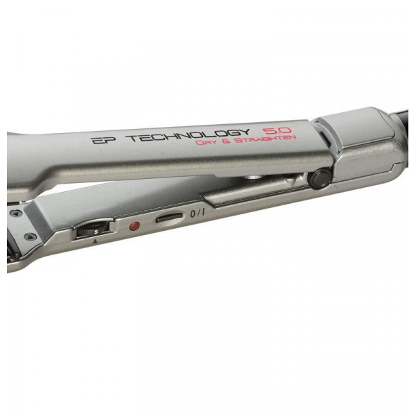 Випрямляч для волосся Babyliss Pro BAB2073EPE